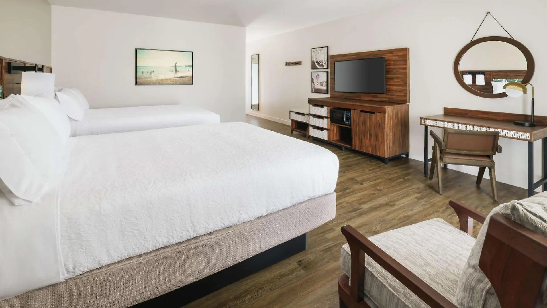 Hampton Inn Key West Fl