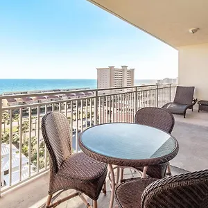 Sterling Shores 818 , Destin United States