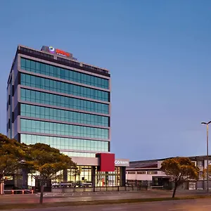 Hotel Ramada Encore By Wyndham Avcilar