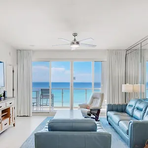 Sterling Sands 502 , Destin United States