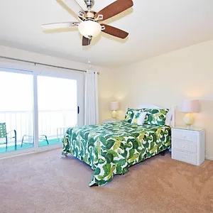 Ocean Club 4011 Townhouse , Ocean City United States