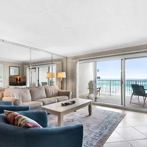 House 204a , Destin United States