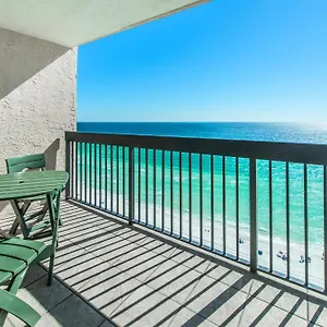 Sundestin 1703 , Destin United States