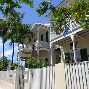 Duval House *** Key West