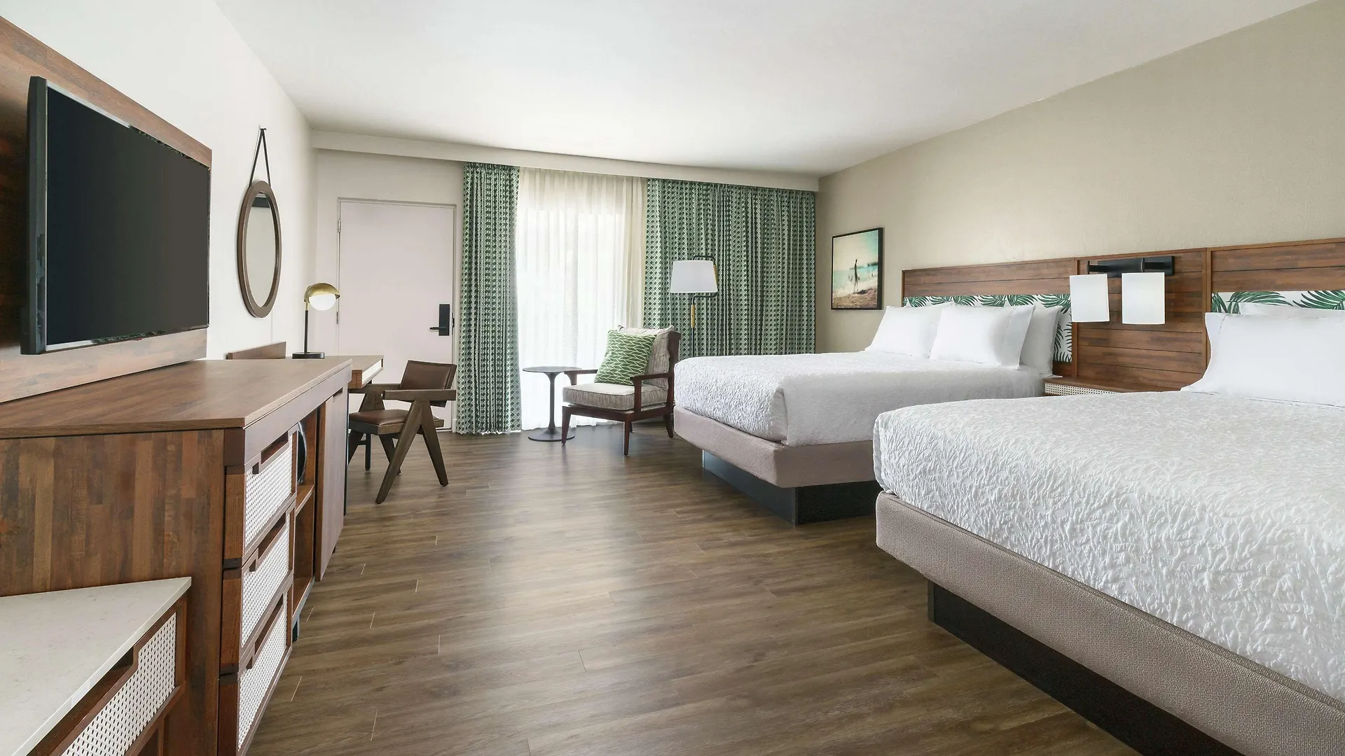 *** Hotel Hampton Inn Key West Fl Stati Uniti
