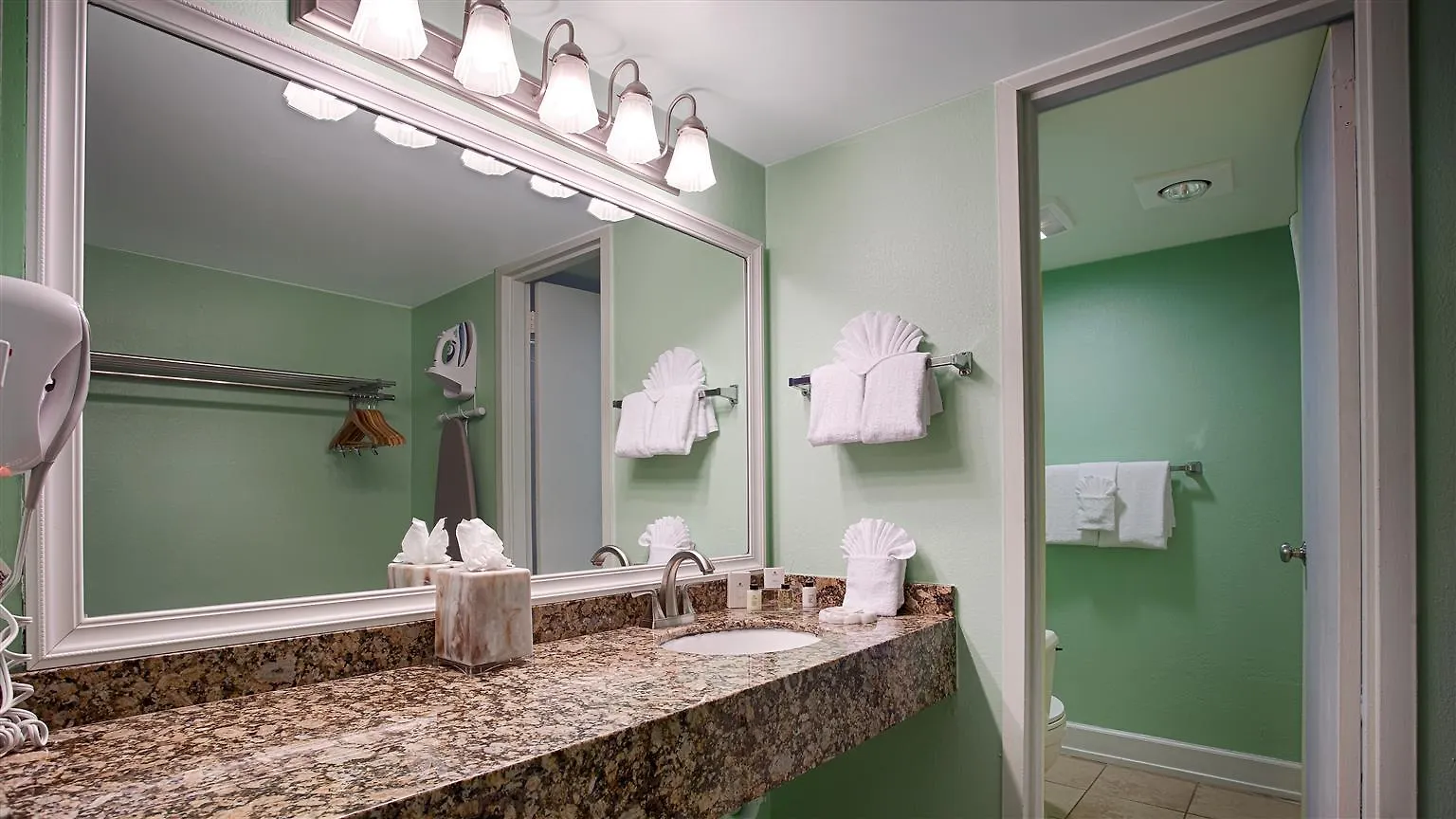 Hampton Inn Key West Fl Hotel