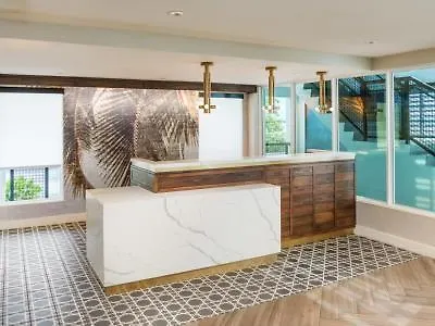 Hampton Inn Key West Fl Hotel
