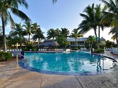 Hampton Inn Key West Fl